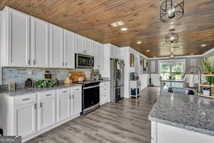 491 Pecan Rd, Cobb, GA 31735 - Photo 11