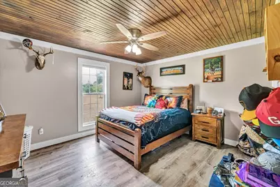 491 Pecan Road, Cobb, GA 31735 - Photo 33