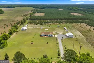 491 Pecan Rd, Cobb, GA 31735 - Photo 75