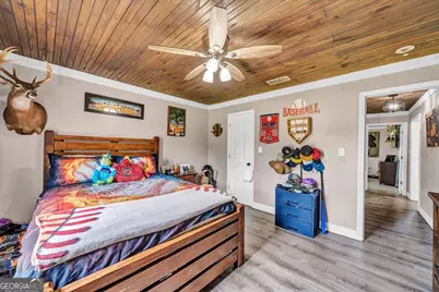 491 Pecan Rd., Cobb, GA 31735 - Photo 33