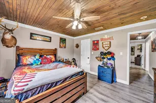 491 Pecan Rd, Cobb, GA 31735 - Photo 33