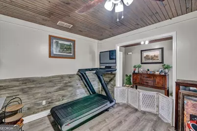 491 Pecan Road, Cobb, GA 31735 - Photo 31