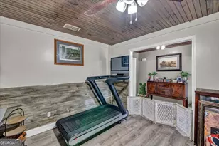 491 Pecan Rd, Cobb, GA 31735 - Photo 31