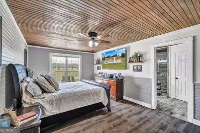 491 Pecan Road, Cobb, GA 31735 - Photo 19