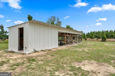 491 Pecan Rd., Cobb, GA 31735 - Photo 55