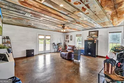 491 Pecan Rd., Cobb, GA 31735 - Photo 37