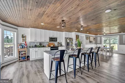 491 Pecan Road, Cobb, GA 31735 - Photo 9