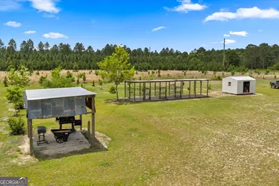 491 Pecan Road, Cobb, GA 31735 - Photo 85
