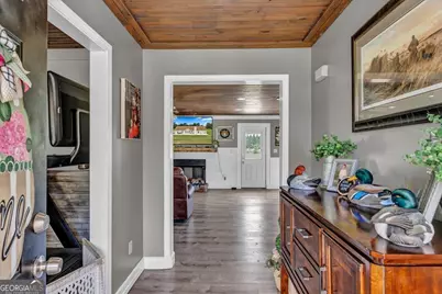 491 Pecan Road, Cobb, GA 31735 - Photo 29