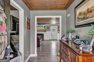 491 Pecan Rd, Cobb, GA 31735 - Photo 29