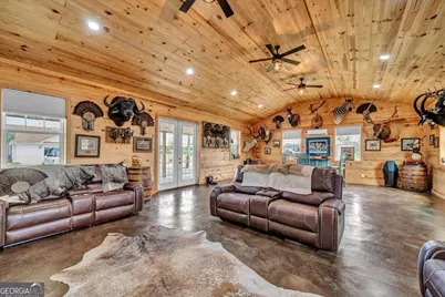 491 Pecan Road, Cobb, GA 31735 - Photo 49