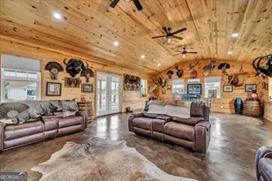 491 Pecan Rd, Cobb, GA 31735 - Photo 49