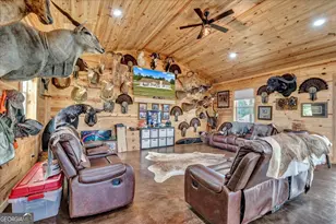 491 Pecan Rd, Cobb, GA 31735 - Photo 47