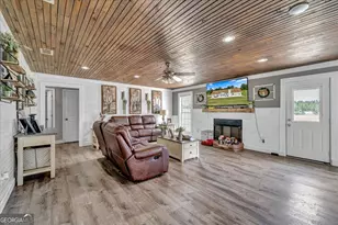 491 Pecan Rd, Cobb, GA 31735 - Photo 3