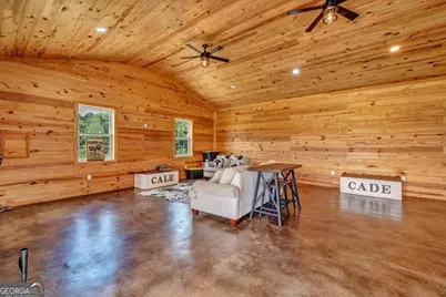 491 Pecan Rd., Cobb, GA 31735 - Photo 59