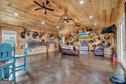 491 Pecan Rd., Cobb, GA 31735 - Photo 45