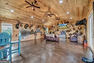 491 Pecan Rd, Cobb, GA 31735 - Photo 45