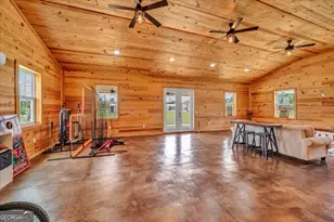 491 Pecan Rd, Cobb, GA 31735 - Photo 61