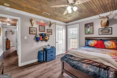 491 Pecan Rd., Cobb, GA 31735 - Photo 35