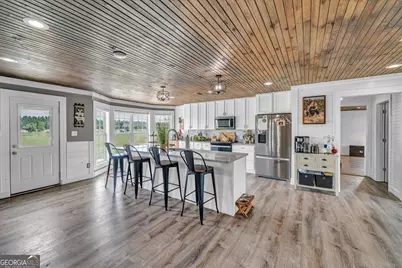 491 Pecan Road, Cobb, GA 31735 - Photo 3