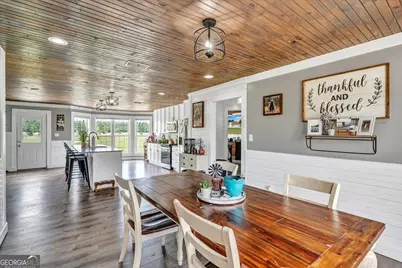 491 Pecan Rd., Cobb, GA 31735 - Photo 17