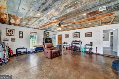 491 Pecan Road, Cobb, GA 31735 - Photo 39