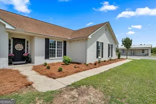 491 Pecan Rd, Cobb, GA 31735 - Photo 71