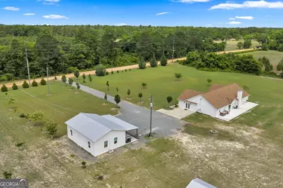 491 Pecan Road, Cobb, GA 31735 - Photo 73