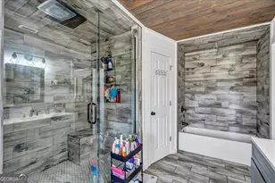 491 Pecan Rd, Cobb, GA 31735 - Photo 25