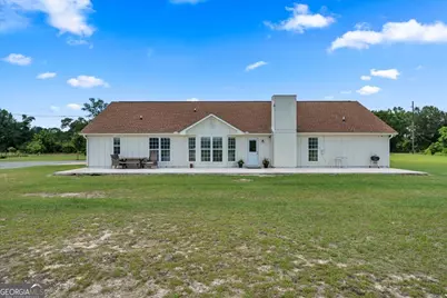 491 Pecan Rd., Cobb, GA 31735 - Photo 69