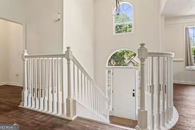 863 Clifton Ridge, McDonough, GA 30253 - Photo 3