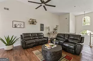 863 Clifton Ridge, McDonough, GA 30253 - Photo 7