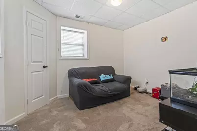 863 Clifton Ridge, McDonough, GA 30253 - Photo 23