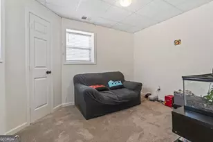 863 Clifton Ridge, McDonough, GA 30253 - Photo 23