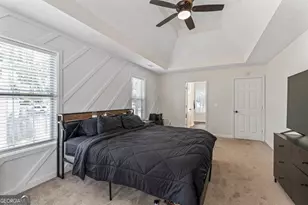 863 Clifton Ridge, McDonough, GA 30253 - Photo 15