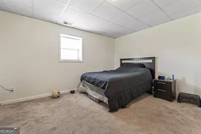 863 Clifton Ridge, McDonough, GA 30253 - Photo 21