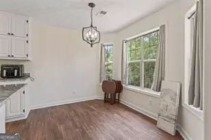 863 Clifton Ridge, McDonough, GA 30253 - Photo 13