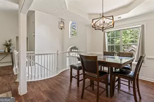 863 Clifton Ridge, McDonough, GA 30253 - Photo 5
