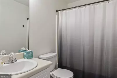 863 Clifton Ridge, McDonough, GA 30253 - Photo 25