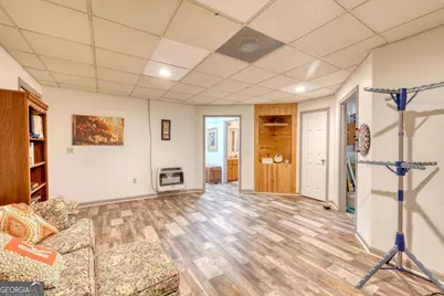 1568 Carlvin Road, Hiawassee, GA 30546 - Photo 31