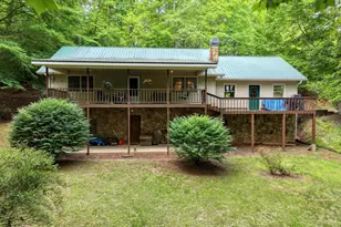 1568 Carlvin Rd, Hiawassee, GA 30546 - Photo 3