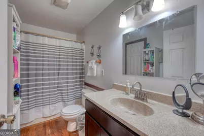 1568 Carlvin Road, Hiawassee, GA 30546 - Photo 25