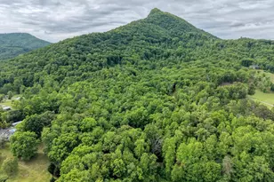 1568 Carlvin Rd, Hiawassee, GA 30546 - Photo 19