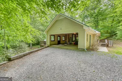 1568 Carlvin Road, Hiawassee, GA 30546 - Photo 35