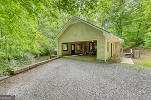 1568 Carlvin Rd, Hiawassee, GA 30546 - Photo 35
