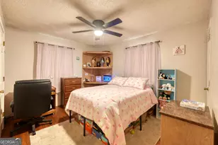 1568 Carlvin Rd, Hiawassee, GA 30546 - Photo 27