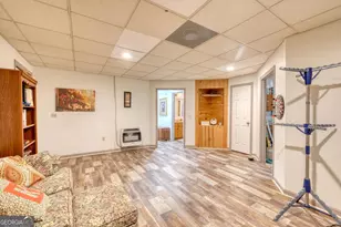 1568 Carlvin Rd, Hiawassee, GA 30546 - Photo 29