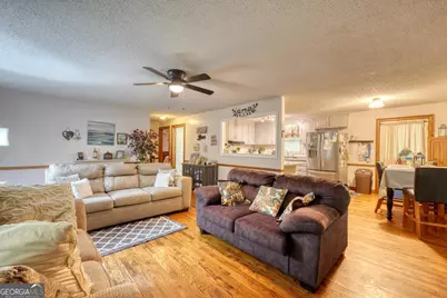 1568 Carlvin Road, Hiawassee, GA 30546 - Photo 11