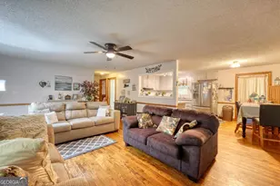 1568 Carlvin Rd, Hiawassee, GA 30546 - Photo 11