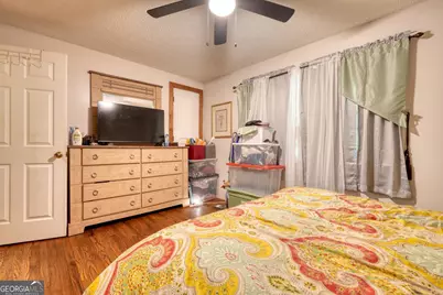 1568 Carlvin Road, Hiawassee, GA 30546 - Photo 23